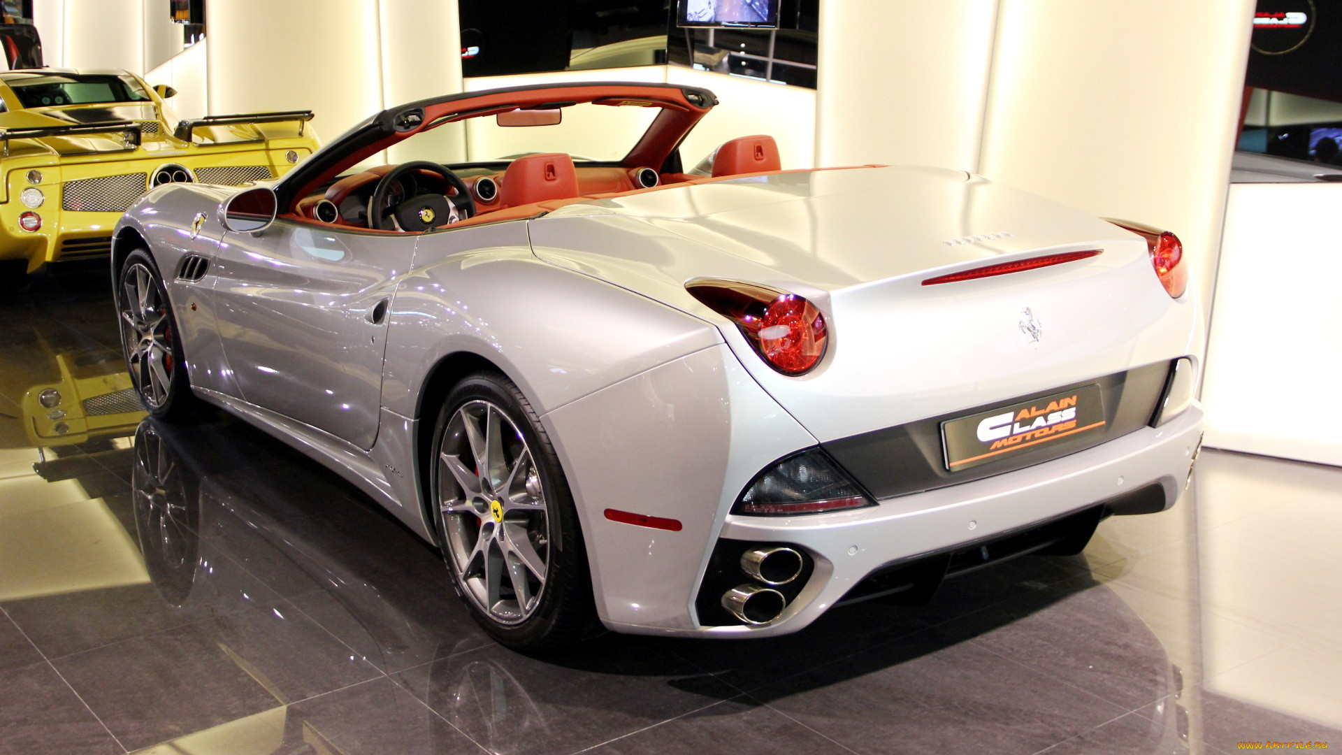 ferrari, california, , , , , , s, p, a, , 